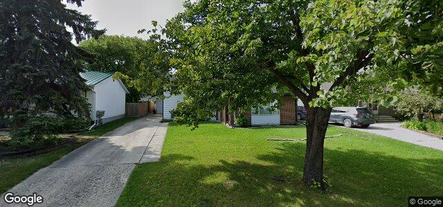 10 Nemy Crescent（加拿大曼尼托巴省温尼伯市）房屋照片