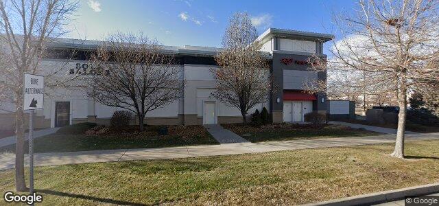 100 Corbett Drive（加拿大曼尼托巴省温尼伯市）房屋照片