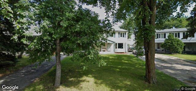 100 Kay Crescent（加拿大曼尼托巴省温尼伯市）房屋照片