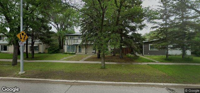 1011 Cavalier Drive（加拿大曼尼托巴省温尼伯市）房屋照片