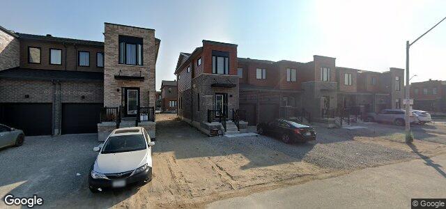 102 Fairlane Avenue（加拿大曼尼托巴省温尼伯市）房屋照片