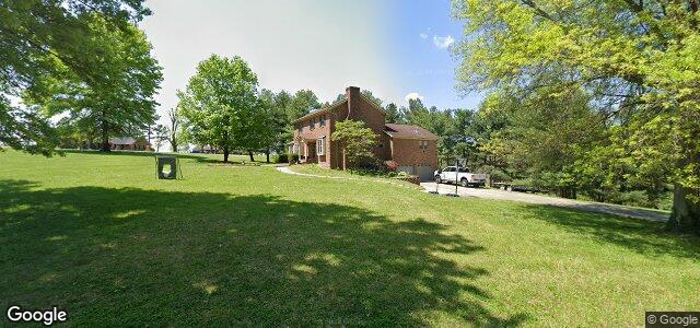 102 Lake Ridge Road（加拿大曼尼托巴省温尼伯市）房屋照片