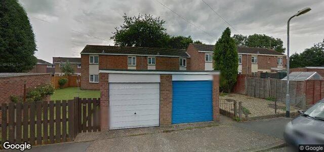 102 Normandy Drive（加拿大曼尼托巴省溫尼伯市）房屋照片