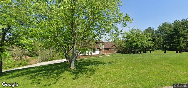 104 Lake Ridge Road ਦੀ ਫੋਟੋ, ਵਿਨੀਪਿਗ, ਮੈਨੀਟੋਬਾ