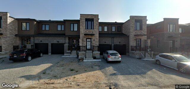 106 Fairlane Avenue（加拿大曼尼托巴省温尼伯市）房屋照片