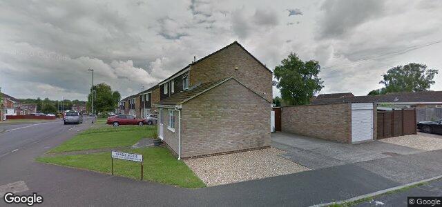 106 Normandy Drive（加拿大曼尼托巴省温尼伯市）房屋照片