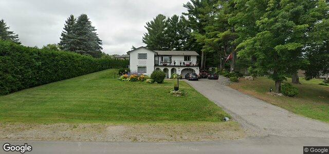 108 Corbett Drive（加拿大曼尼托巴省温尼伯市）房屋照片