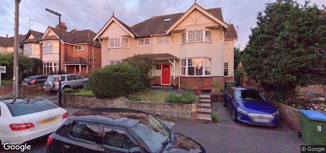 11 Lumsden Avenue（加拿大曼尼托巴省温尼伯市）房屋照片