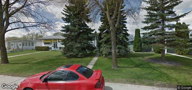 11 Makinak Bay（加拿大曼尼托巴省温尼伯市）房屋照片