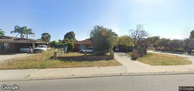 11 South Lake Drive（加拿大曼尼托巴省温尼伯市）房屋照片