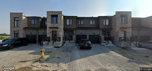 110 Fairlane Avenue（加拿大曼尼托巴省温尼伯市）房屋照片