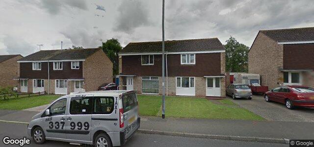 110 Normandy Drive（加拿大曼尼托巴省温尼伯市）房屋照片