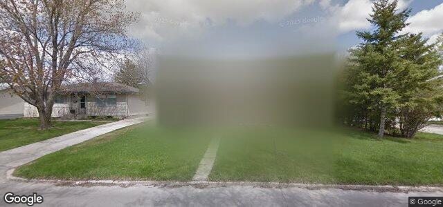 1109 Crestview Park Drive（加拿大曼尼托巴省温尼伯市）房屋照片