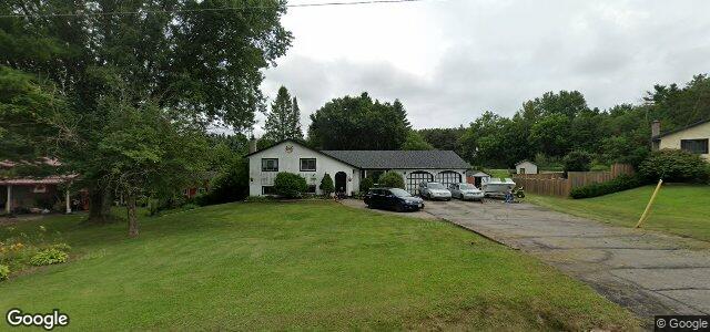 111 Corbett Drive（加拿大曼尼托巴省温尼伯市）房屋照片