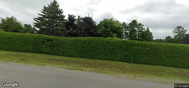 112 Corbett Drive（加拿大曼尼托巴省温尼伯市）房屋照片