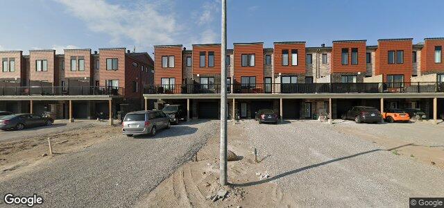 113 Fairlane Avenue（加拿大曼尼托巴省温尼伯市）房屋照片