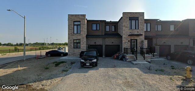 114 Fairlane Avenue（加拿大曼尼托巴省温尼伯市）房屋照片