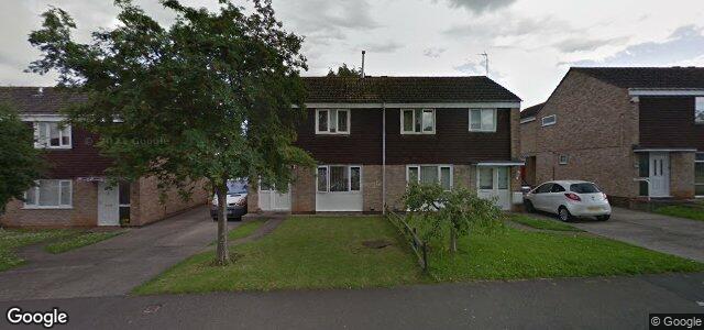 114 Normandy Drive（加拿大曼尼托巴省温尼伯市）房屋照片