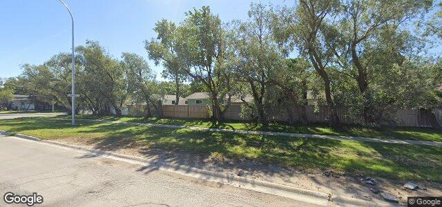 115 Nemy Crescent ਦੀ ਫੋਟੋ, ਵਿਨੀਪਿਗ, ਮੈਨੀਟੋਬਾ