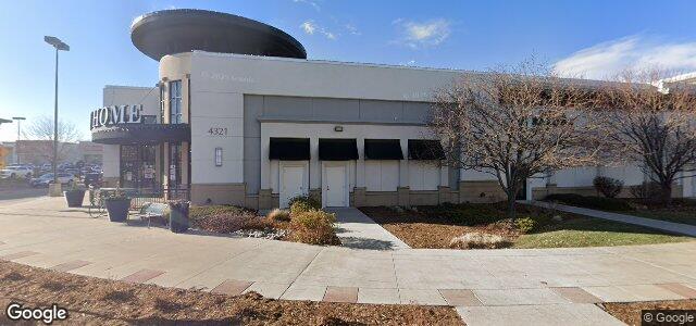 118 Corbett Drive（加拿大曼尼托巴省温尼伯市）房屋照片