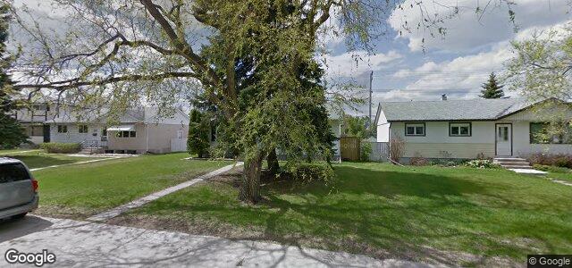 118 Danbury Bay（加拿大曼尼托巴省温尼伯市）房屋照片