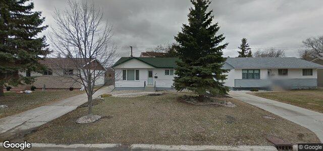 118 Freemont Bay（加拿大曼尼托巴省温尼伯市）房屋照片