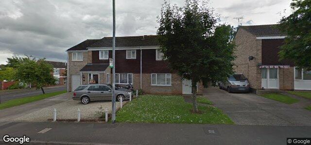 118 Normandy Drive（加拿大曼尼托巴省温尼伯市）房屋照片