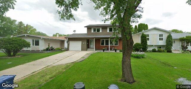 119 Costello Drive ਦੀ ਫੋਟੋ, ਵਿਨੀਪਿਗ, ਮੈਨੀਟੋਬਾ