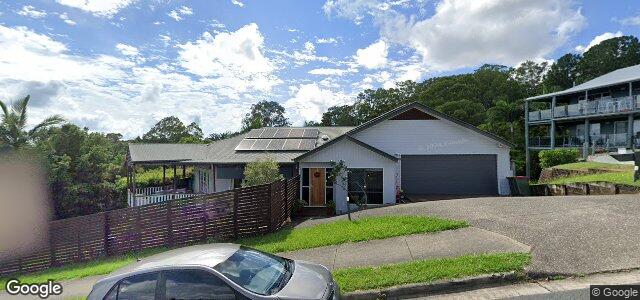 12 Deloraine Drive（加拿大曼尼托巴省温尼伯市）房屋照片