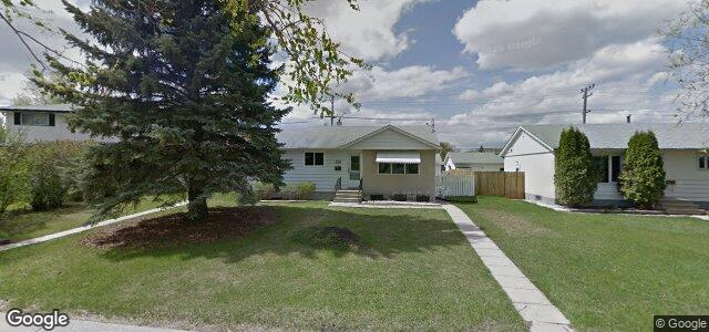 120 Danbury Bay（加拿大曼尼托巴省温尼伯市）房屋照片