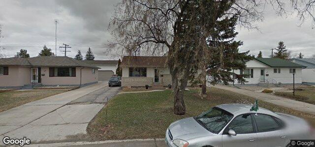 120 Freemont Bay（加拿大曼尼托巴省温尼伯市）房屋照片