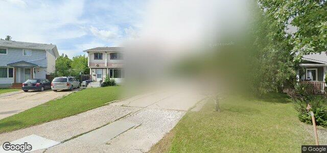 120 Lake Ridge Road（加拿大曼尼托巴省温尼伯市）房屋照片