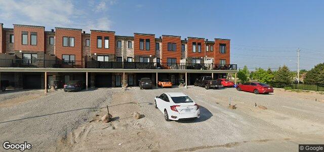 121 Fairlane Avenue（加拿大曼尼托巴省温尼伯市）房屋照片