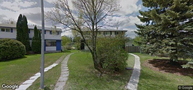 122 Danbury Bay（加拿大曼尼托巴省温尼伯市）房屋照片