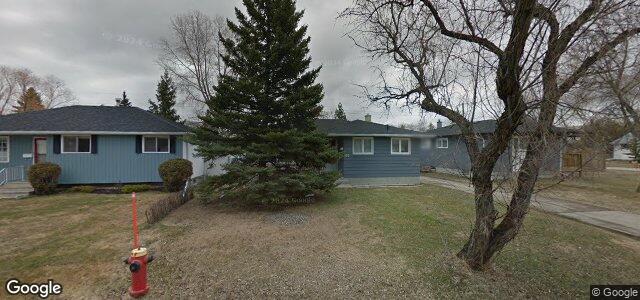 123 Freemont Bay（加拿大曼尼托巴省温尼伯市）房屋照片