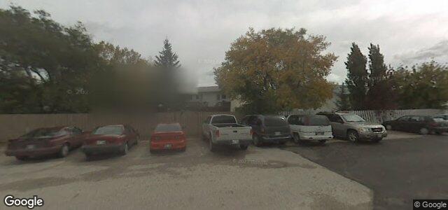 124 Corbett Drive（加拿大曼尼托巴省温尼伯市）房屋照片