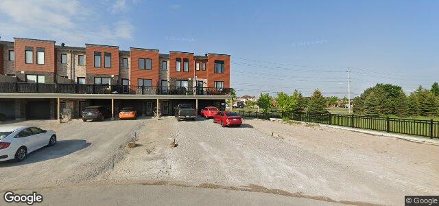 125 Fairlane Avenue（加拿大曼尼托巴省温尼伯市）房屋照片