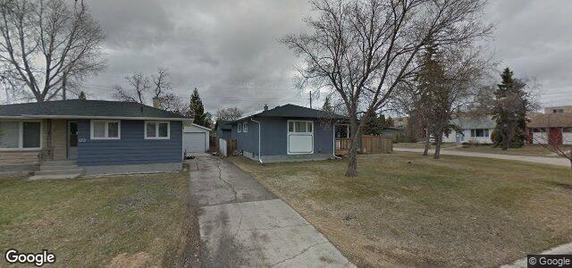 125 Freemont Bay ਦੀ ਫੋਟੋ, ਵਿਨੀਪਿਗ, ਮੈਨੀਟੋਬਾ