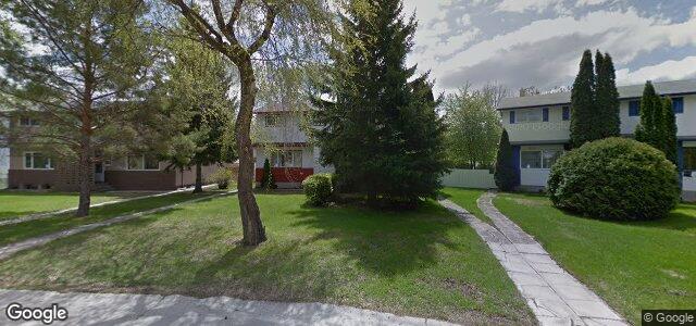 126 Danbury Bay（加拿大曼尼托巴省温尼伯市）房屋照片