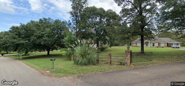 126 Normandy Drive（加拿大曼尼托巴省温尼伯市）房屋照片