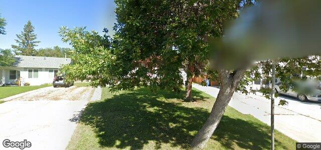 128 Corbett Drive（加拿大曼尼托巴省温尼伯市）房屋照片