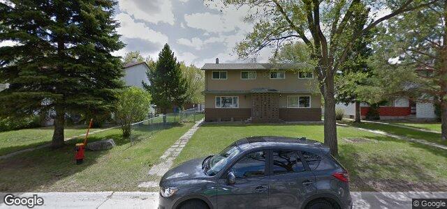 128 Danbury Bay（加拿大曼尼托巴省温尼伯市）房屋照片