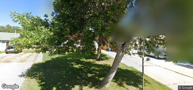 130 Corbett Drive（加拿大曼尼托巴省温尼伯市）房屋照片