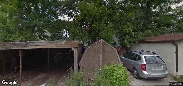 130 Danbury Bay（加拿大曼尼托巴省温尼伯市）房屋照片