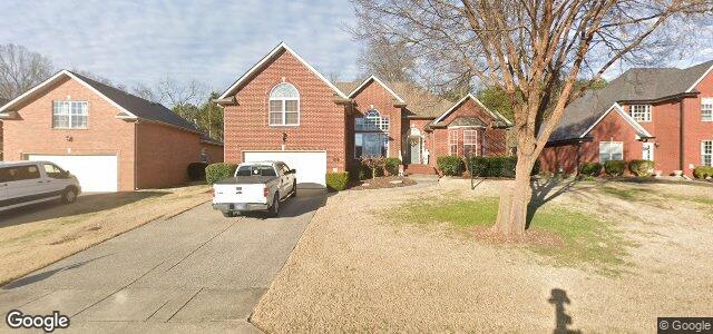 130 Normandy Drive（加拿大曼尼托巴省温尼伯市）房屋照片