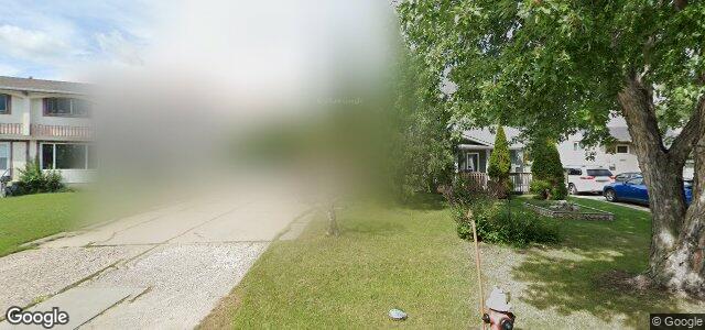 132 Lake Ridge Road（加拿大曼尼托巴省温尼伯市）房屋照片