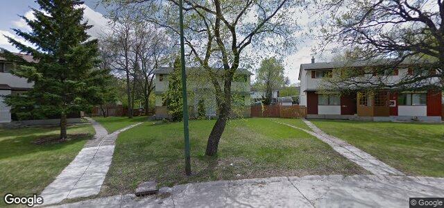 134 Danbury Bay（加拿大曼尼托巴省温尼伯市）房屋照片