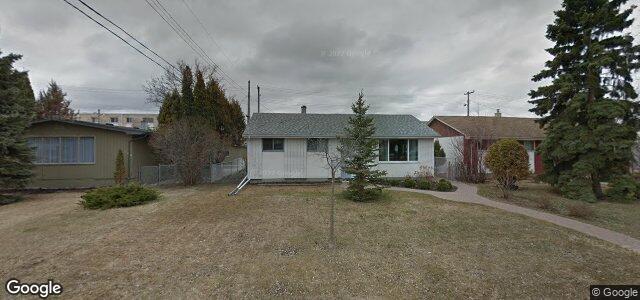 134 Freemont Bay（加拿大曼尼托巴省温尼伯市）房屋照片