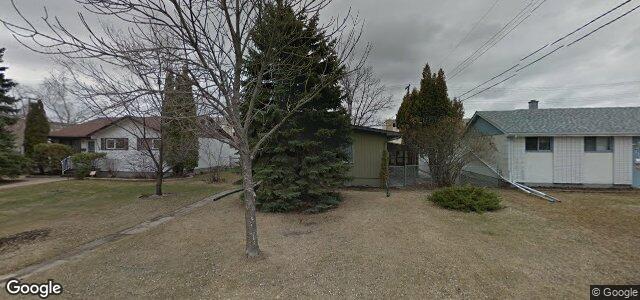 136 Freemont Bay（加拿大曼尼托巴省温尼伯市）房屋照片