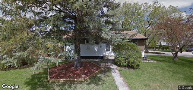 137 Danbury Bay（加拿大曼尼托巴省温尼伯市）房屋照片